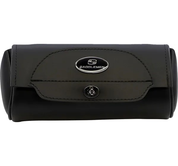 SADDLEMEN Spezialtaschen - TOOL BAG-CRSN LG