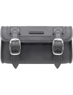 Werkzeugtasche