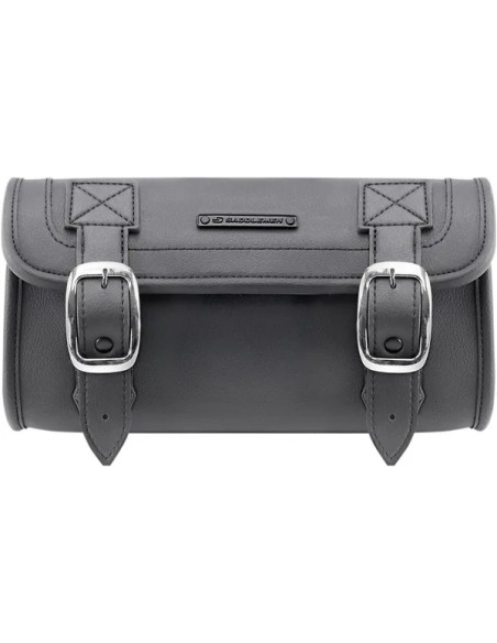 SADDLEMEN Spezialtaschen - TOOL BAG D288
