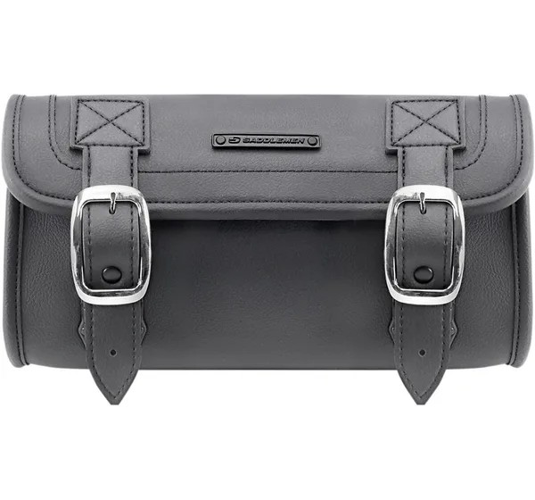 SADDLEMEN Spezialtaschen - TOOL BAG D288