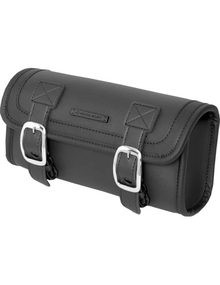 SADDLEMEN Spezialtaschen - Detailansicht
