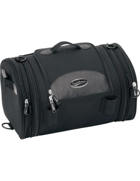SADDLEMEN Spezialtaschen - ROLL BAG R1300XLE