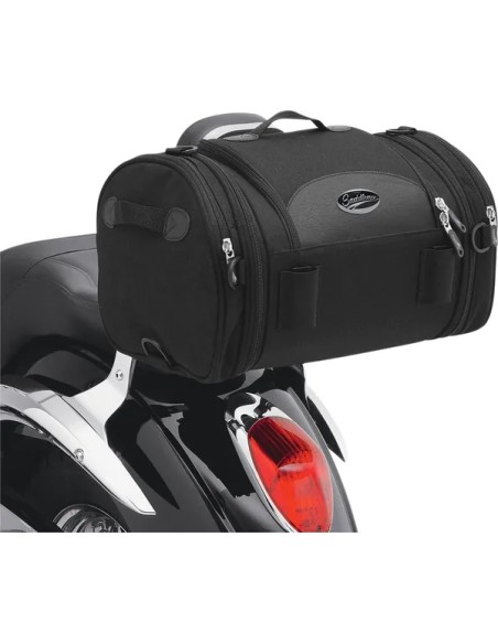 SADDLEMEN Spezialtaschen Bild 4