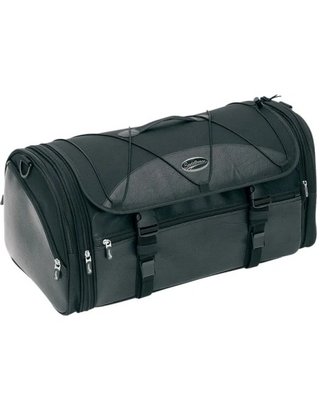 SADDLEMEN Spezialtaschen - RACK BAG TR3300DE