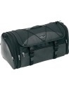 TR3300DE Deluxe-Gepäckträgertasche