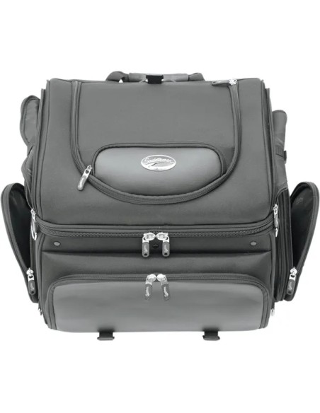 SADDLEMEN Spezialtaschen Bild 4