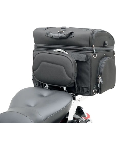 SADDLEMEN Spezialtaschen Bild 13