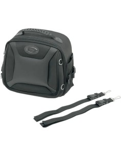 FTB1000 SPORT SISSYBAR-TASCHE