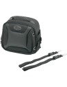 FTB1000 SPORT SISSYBAR-TASCHE