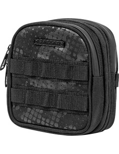 Fundamentals Sissybar-Tasche
