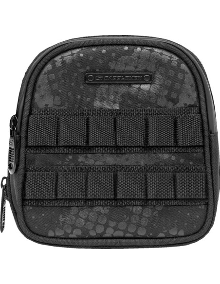 SADDLEMEN Spezialtaschen Bild 5