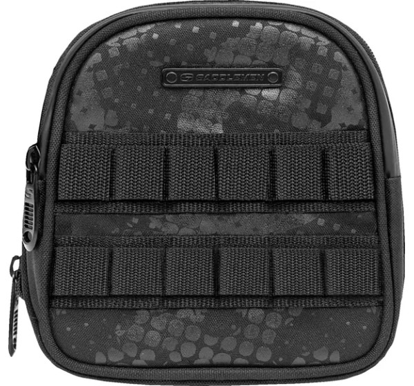 SADDLEMEN Spezialtaschen Bild 5
