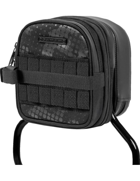 SADDLEMEN Spezialtaschen Bild 7