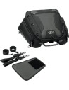 Sport Tunnel-Tasche