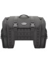 TS3200DE Tactical Rücksitz-Tunneltasche