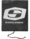Regen-Cover