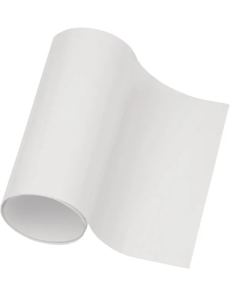 SADDLEMEN Dekorsätze & Aufkleber - TAPE KIT PROTECTIVE