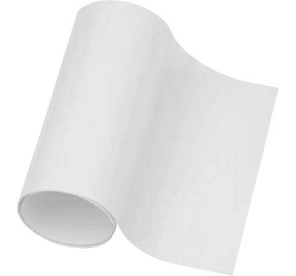 SADDLEMEN Dekorsätze & Aufkleber - TAPE KIT PROTECTIVE