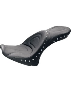 Explorer Special Sitzbank
