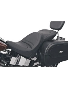 Explorer™ Sitz