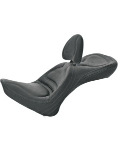 Explorer™ Sitz
