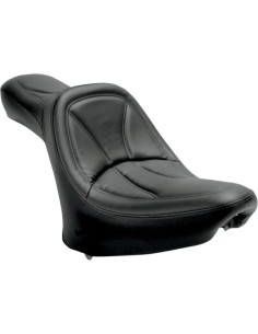 King 2-Up Sitz