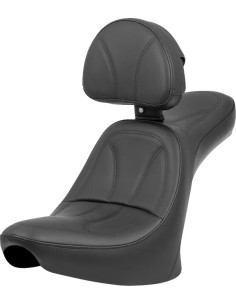 King 2-Up Sitz