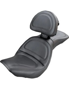 Explorer™ Sitz