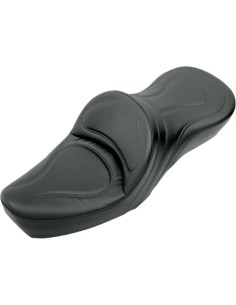 Explorer™ Sitz