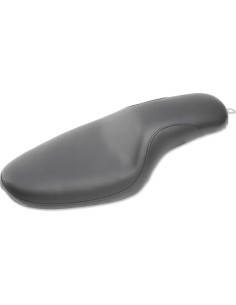 Profiler™ Sitz