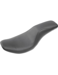 Profiler™ Sitz