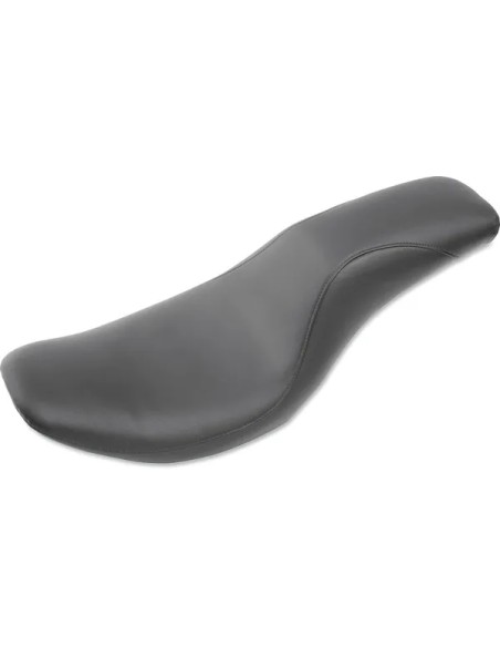SADDLEMEN Sitzbänke für Harley Davidson FXR 1340 1986-1994