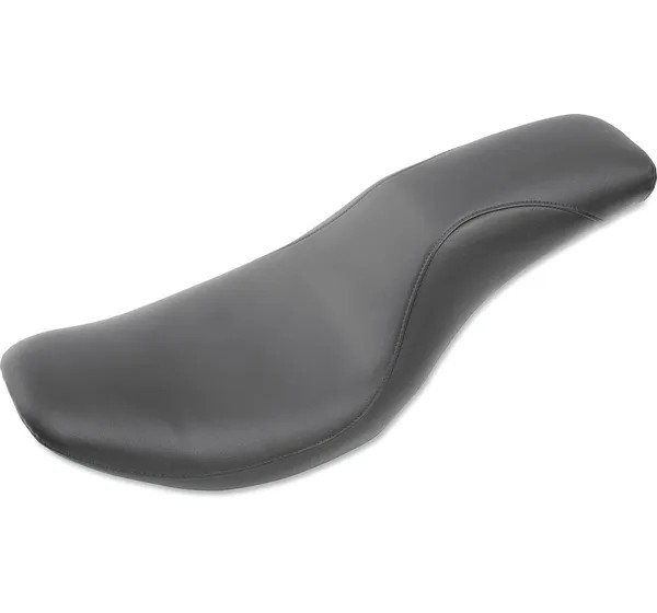 SADDLEMEN Sitzbänke für Harley Davidson FXR 1340 1986-1994
