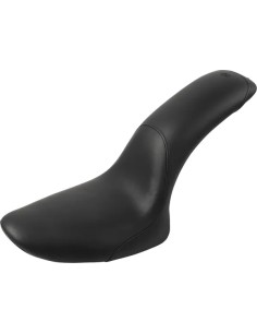 Profiler™ Sitz