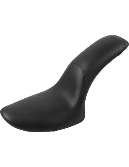SADDLEMEN Sitzbänke für Harley Davidson FXSTC 1340 1986-1999