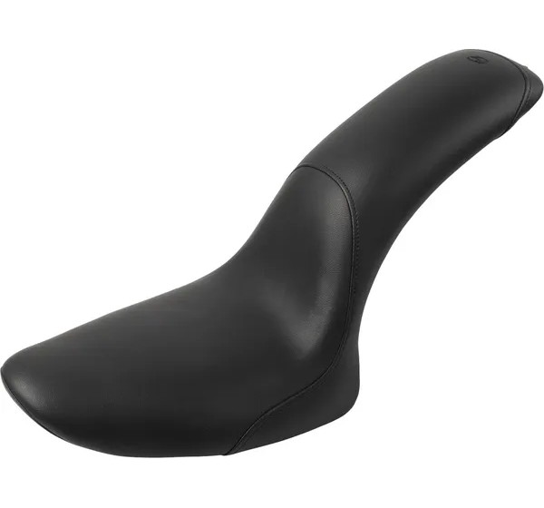 SADDLEMEN Sitzbänke für Harley Davidson FXSTC 1340 1986-1999