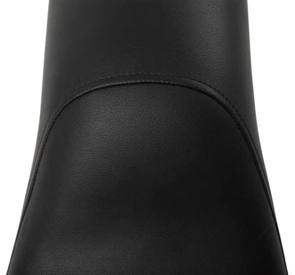 SADDLEMEN Sitzbänke - Einbaubeispiel