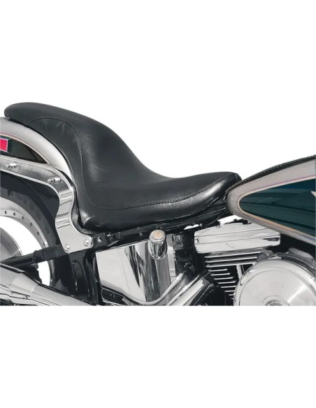 SADDLEMEN Sitzbänke Bild 4