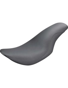 Profiler™ Sitz