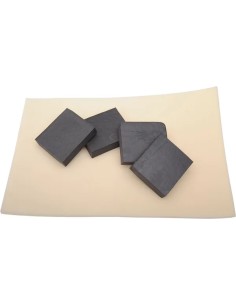 Sitzschaumstoff-Ausbesserungs-Kit