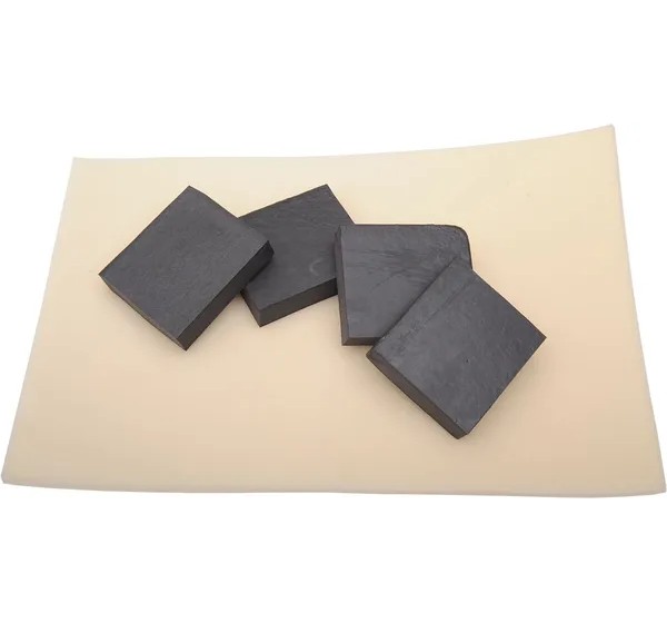 SADDLEMEN Sitzbänke - SEAT FOAM REPAIR KIT