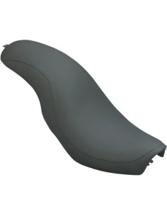 Profiler™ Sitzbank