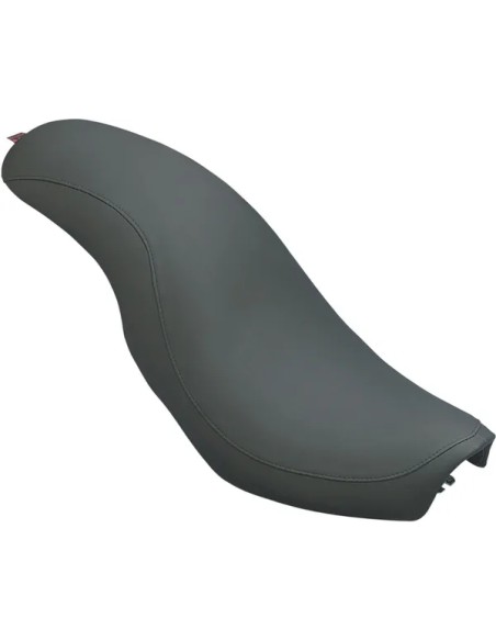 SADDLEMEN Sitzbänke für HONDA VT 750 C 1997-2001