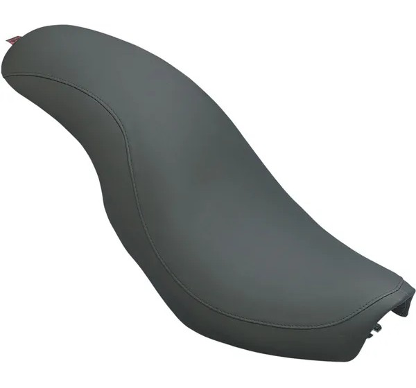 SADDLEMEN Sitzbänke für HONDA VT 750 C 1997-2001