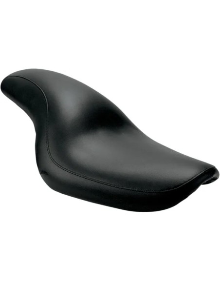 SADDLEMEN Sitzbänke für HONDA GL 1500 C 1997-2003