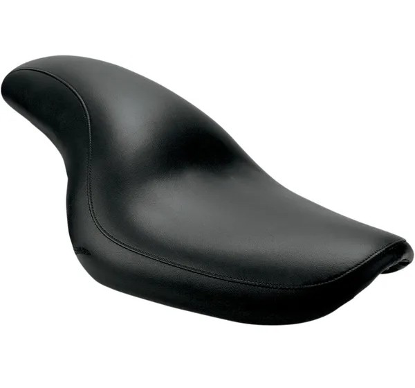 SADDLEMEN Sitzbänke für HONDA GL 1500 C 1997-2003