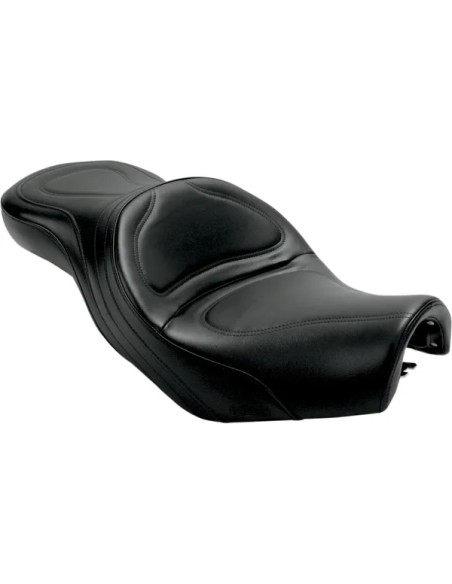 SADDLEMEN Sitzbänke für HONDA VT 1100 C2 1995-2007