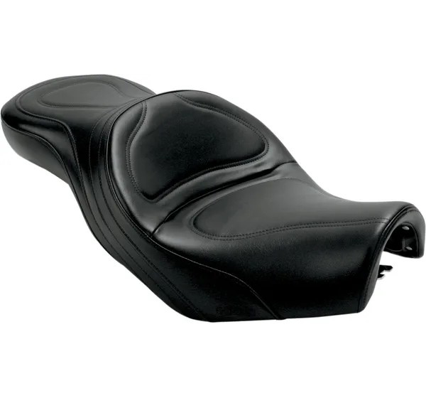 SADDLEMEN Sitzbänke für HONDA VT 1100 C2 1995-2007