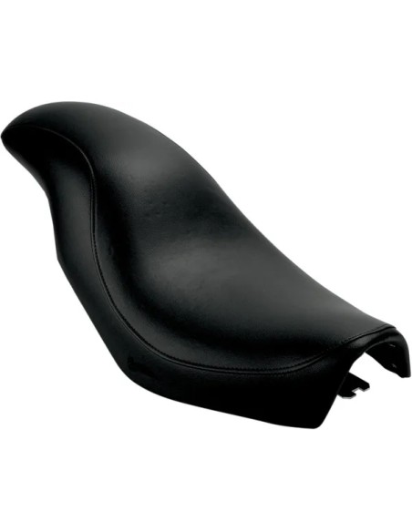 SADDLEMEN Sitzbänke für HONDA VT 1100 C2 1995-2007