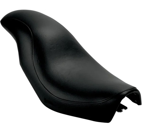 SADDLEMEN Sitzbänke für HONDA VT 1100 C2 1995-2007